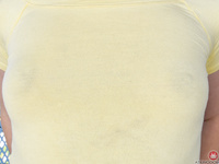 Alice March ATK 10-0