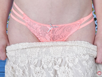 Alice March ATK 10-0