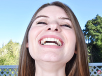 Alice March ATK 10-1