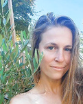 Xev  Bellringer