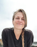 Xev  Bellringer