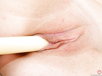 Alice March ATK 17-1