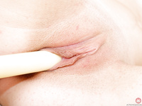 Alice March ATK 17-1