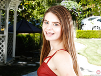 Alice March ATK 18-0