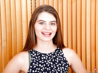 Alice March ATK 20-0