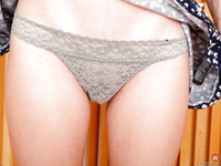 Alice March ATK 20-0