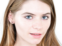 Alice March ATK 25-1