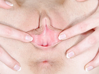 Alice March ATK 29-1