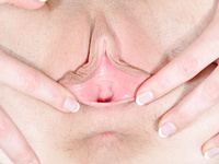 Alice March ATK 29-1