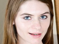 Alice March ATK 29-1