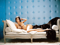 Kim Kardashian images 2