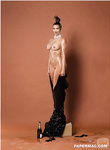 Kim Kardashian images 2