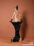 Kim Kardashian images 2