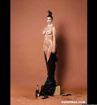 Kim Kardashian images 2
