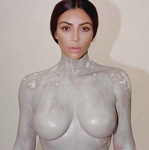 Kim Kardashian images 2