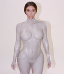 Kim Kardashian images 2