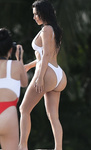 Kim Kardashian images 2