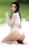 Kim Kardashian images 2