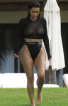 Kim Kardashian images 2