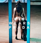 Kim Kardashian images 2