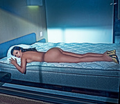 Kim Kardashian images 2