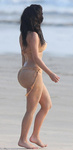 Kim Kardashian images 2