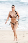 Kim Kardashian images 2
