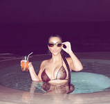 Kim Kardashian images 2