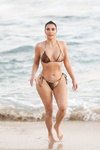 Kim Kardashian images 2