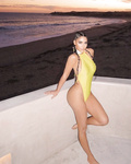 Kim Kardashian images 2