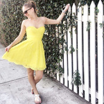 Ana Kasparian - Anahit Misak Kasparian