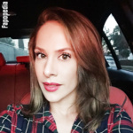 Ana Kasparian - Anahit Misak Kasparian