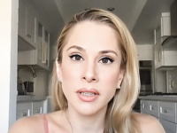 Ana Kasparian - Anahit Misak Kasparian