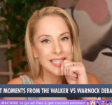 Ana Kasparian - Anahit Misak Kasparian