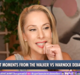 Ana Kasparian - Anahit Misak Kasparian