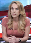 Ana Kasparian - Anahit Misak Kasparian