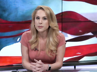 Ana Kasparian - Anahit Misak Kasparian