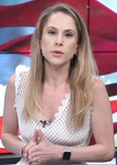 Ana Kasparian - Anahit Misak Kasparian