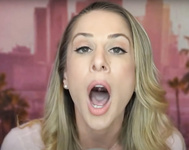 Ana Kasparian - Anahit Misak Kasparian