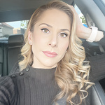 Ana Kasparian - Anahit Misak Kasparian