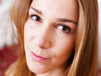 Alexis Crystal 1 Karups 4-1