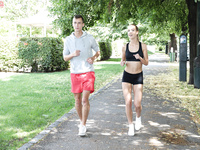 Alexis Crystal 1 Karups 10-0