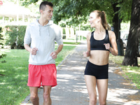 Alexis Crystal 1 Karups 10-0