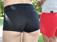 Alexis Crystal 1 Karups 10-0