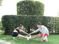 Alexis Crystal 1 Karups 10-0