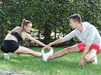 Alexis Crystal 1 Karups 10-0