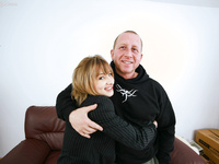 Anna Nass 1 Karups 1-0