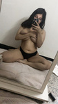 Horny Paki slut