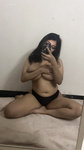 Horny Paki slut