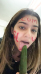 Horny Paki slut